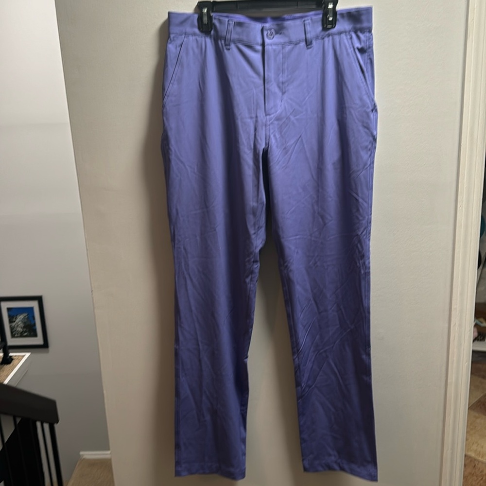 1764 Golf - Men’s golf pants